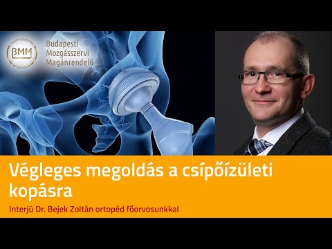Giardia sintomas em humanos Mellékhatások mérgező