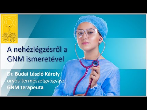 Az enterobiosis és a helminthiasis ugyanaz