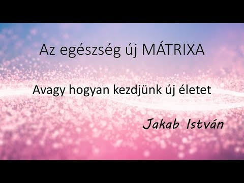 A férgek legbiztonságosabb készítményei Homeopátia gyógyszerek a paraziták számára