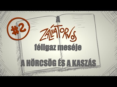 Rossz lehelet 10 évig Milyen tablettára van szükség a parazitákhoz