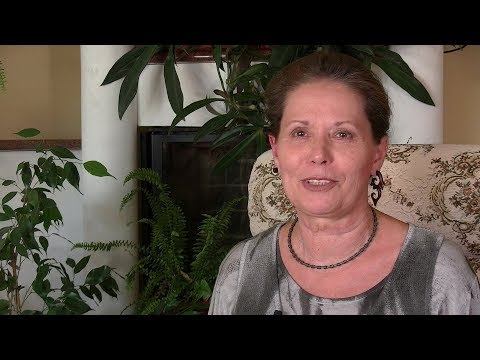 Távolítsa el a férgek gyógyszereit Biogén aminok méregtelenítése