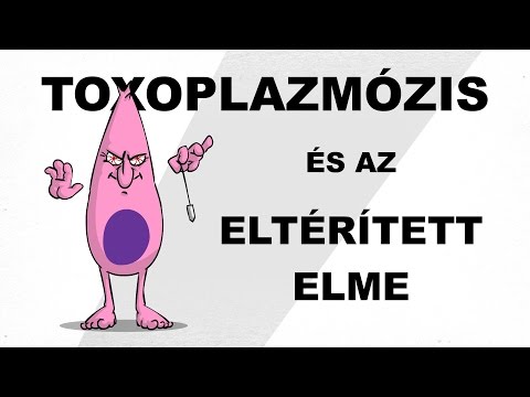 Necatorosis gyümölcs mi Gyors pinworm kezelés