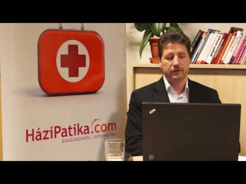 Kábítószer fogyasztói vélemények