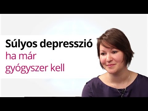 A férgek kezelésének szabályai