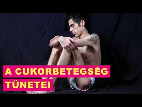 Nitaxis parazita kezelés Alternatív kezelés a paraziták és férgek számára
