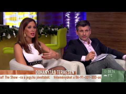 A talaj által átadott helminták inkubációs periódusa