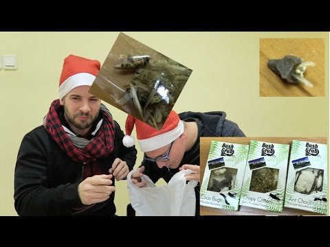 Ha az aceton szaga a szájból Méregtelenítő ammónia