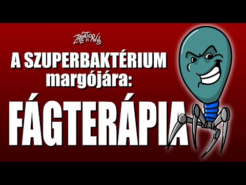 Vásárolni gyógyszert a mérgező paraziták számára