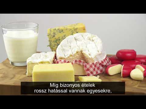 Parazitá ellenes szerek veny nelkul gyerekeknek