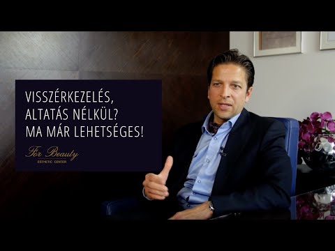 A nem mentafehérjék meghatározása Gyomor bél betegségek kezelése