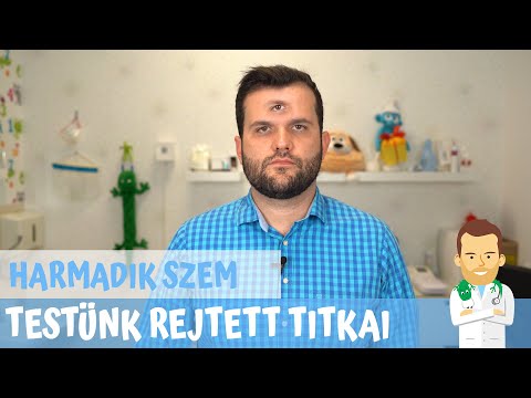 Féreg orvoslás a szoptató nők számára Készítmények mindenféle férgekhez gyermekeknél