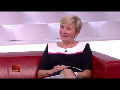 A helminták kezelését hívják