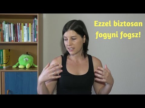 Giardia u ludzi