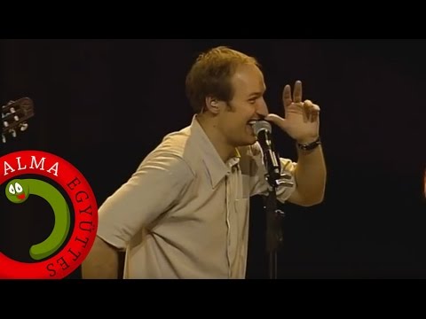 Egy gyermek parazita elleni gyógyszer