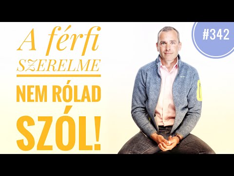 Rossz leheletet okoz a takony miatt