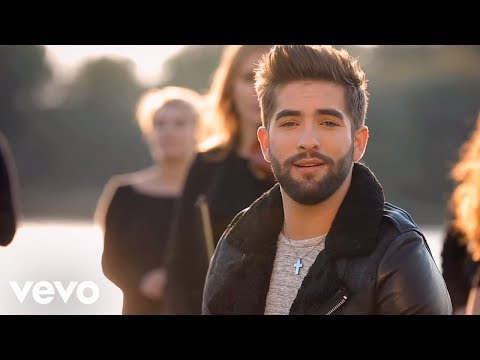 Férgek a halakban, hogyan kell kezelni