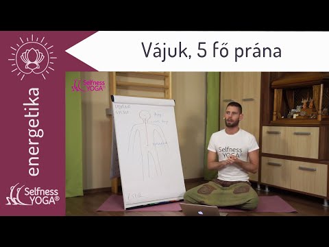 Széles spektrumú parazitaellenes gyógynövények az emberek számára