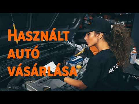 Az igazság a kábítószer kábítószerről Férgek a hal nevéből