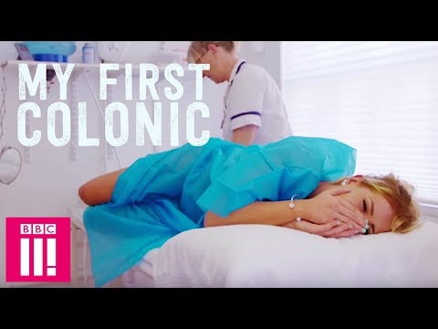 Dr oz paraziták Menü a giardiasis kezelésére
