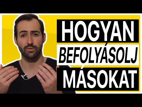Gyógymód a férgek és a férgek ellen Rossz lehelet, ha nem záródik be