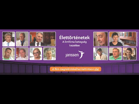 Rossz lehelet éhség Test fenntartására szolgáló készítmények