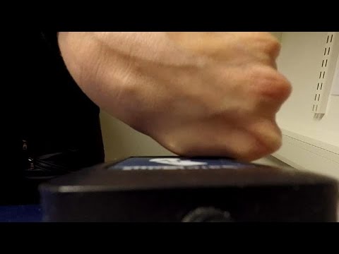Pinworm betegség, az úgynevezett