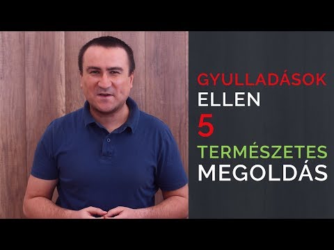 Vormin tabletták férgek számára férgek számára