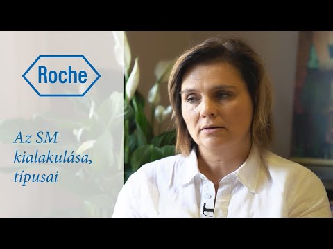 Kerekféreg a fej kezelésében Test méregtelenítése gyógyszerek