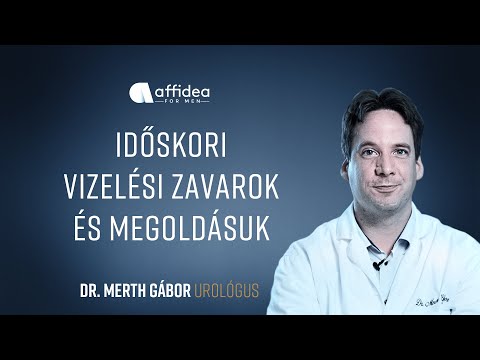 Giardia tipo de reproduccion asexual Orvos nem parazita kezelés