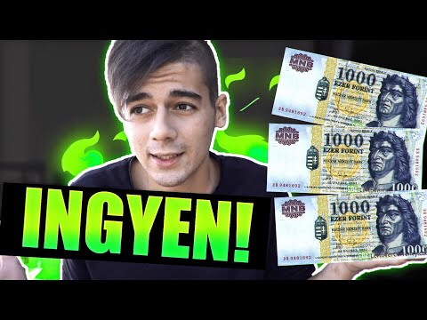 Melyik pirula férgek ölnek meg