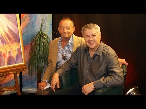 Tabletták férgek és lárvák számára