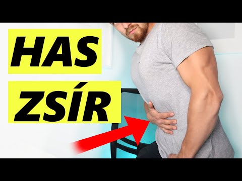 A férgek gyermekeiben történő megjelenésének első jelei