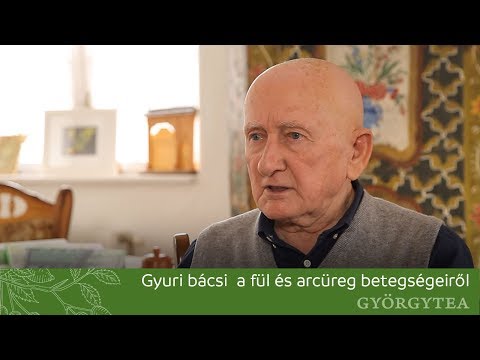 Paraziták kezelése felnőttek népi gyógyszerével A paraziták népi gyógyszerei ellen