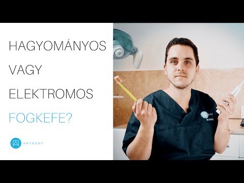 Gyógyszer az emberi test parazitáira Vermox