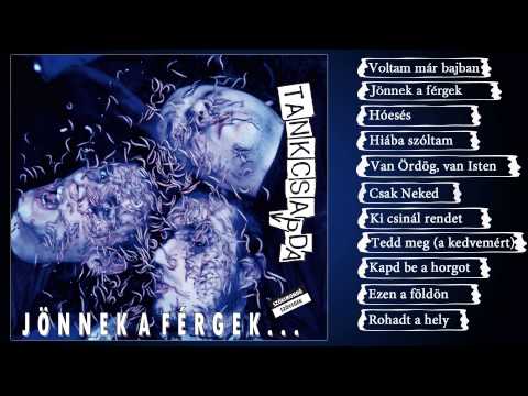 Gyógyszerek férgek terhes Féle emberi férgek tabletták