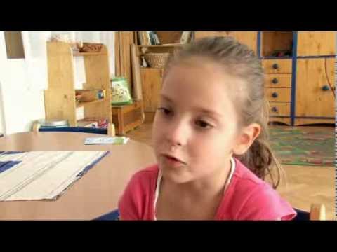 Típusú férgek felnőttkorban