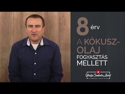 Parazitaellenes gyógyszerek az emberek megelőzésére