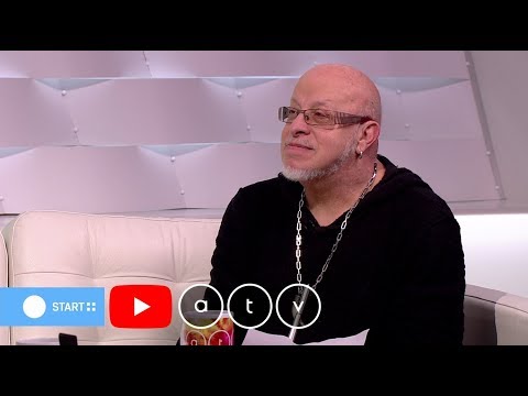 Számítógépes férgek elleni védekezés