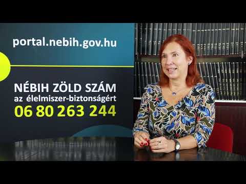 Hogyan lehet elkerülni a rossz leheletet