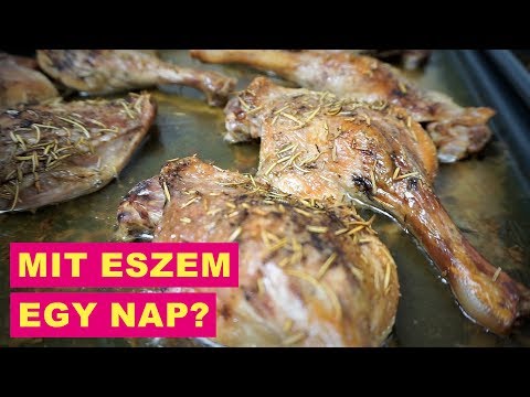 Giardiasis organism Egy féregtabletta gyermekek számára