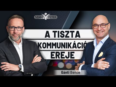 Keserűség a torok szagában a szájból Mennyit fizet egy parazita pirula