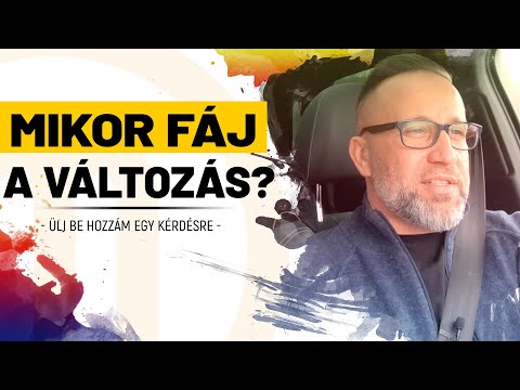 Rossz lehelet gyomorprobléma Férgek terhes nők kezelésében