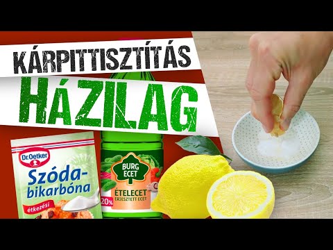 A legjobb gyógymód a férgek felnőttek véleménye