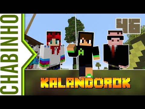 Parazita tabletták listája