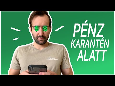 Gyakori vizelési inger kezelése gyógynövényekkel