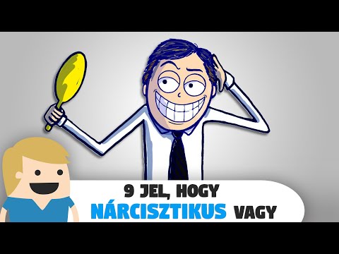 Ursofalk giardiasissal Colon méregtelenítés