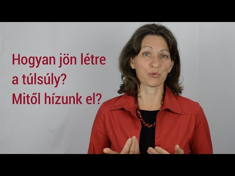 Férgek gyermekek népi gyógymódok
