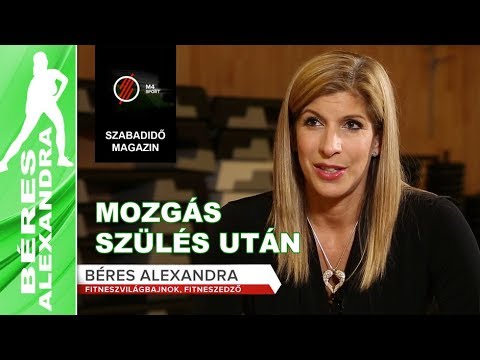 A barátnőm szája rossz szagú