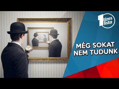 Vormin tabletták férgek számára férgek számára Fertőzés módjai és a helminták megelőző intézkedései