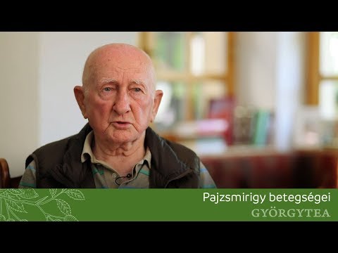 Mi ölheti meg a rossz leheletet
